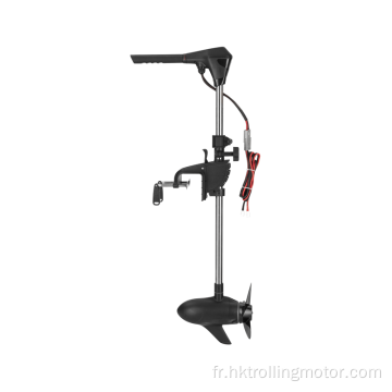 Machine de surf Mount Motors Outboard Marine Boat